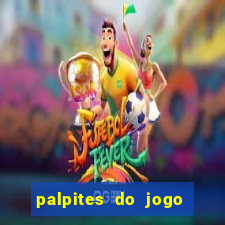 palpites do jogo aberto hoje